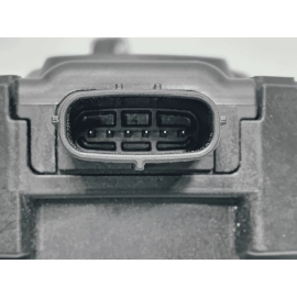 2019-2024 TOYOTA RAV4 GAS PEDAL ACCELERATOR THROTTLE SENSOR OEM