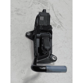 2019-2024 TOYOTA RAV4 GAS PEDAL ACCELERATOR THROTTLE SENSOR OEM