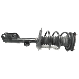 19-25 Toyota RAV4 XLE AWD Front Left Driver Side Shock Strut Spring Absorber OEM