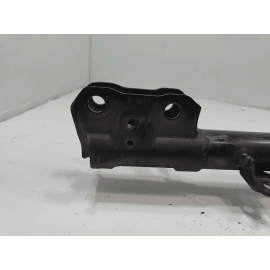 19-25 Toyota RAV4 XLE AWD Front Left Driver Side Shock Strut Spring Absorber OEM