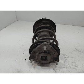 19-25 Toyota RAV4 XLE AWD Front Left Driver Side Shock Strut Spring Absorber OEM