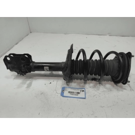 2019-25 Toyota RAV4 XLE AWD Front Passenger Side Shock Strut Spring Absorber OEM 2019-25 Toyota RAV4 XLE AWD Front Passenger Side Shock Strut Spring Absorber OEM