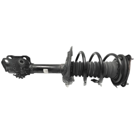 2019-25 Toyota RAV4 XLE AWD Front Passenger Side Shock Strut Spring Absorber OEM