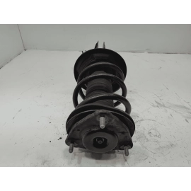 2019-25 Toyota RAV4 XLE AWD Front Passenger Side Shock Strut Spring Absorber OEM 2019-25 Toyota RAV4 XLE AWD Front Passenger Side Shock Strut Spring Absorber OEM