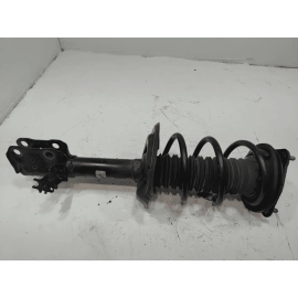 2019-25 Toyota RAV4 XLE AWD Front Passenger Side Shock Strut Spring Absorber OEM 2019-25 Toyota RAV4 XLE AWD Front Passenger Side Shock Strut Spring Absorber OEM