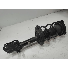 2019-25 Toyota RAV4 XLE AWD Front Passenger Side Shock Strut Spring Absorber OEM 2019-25 Toyota RAV4 XLE AWD Front Passenger Side Shock Strut Spring Absorber OEM