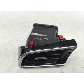 2018 Toyota Camry Dash Dashboard Left Driver Side Air Vent Grille OEM