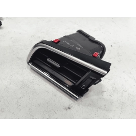 2018 Toyota Camry Dash Dashboard Left Driver Side Air Vent Grille OEM