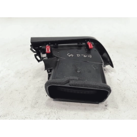 2018 Toyota Camry Dash Dashboard Left Driver Side Air Vent Grille OEM