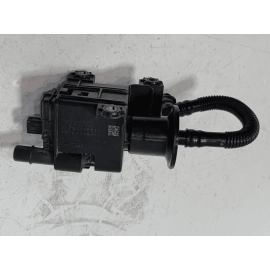 2019-2025 TOYOTA RAV4 FUEL VAPOR EVAPORATOR CHARCOAL CANISTER OEM