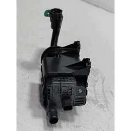 2019-2025 TOYOTA RAV4 FUEL VAPOR EVAPORATOR CHARCOAL CANISTER OEM