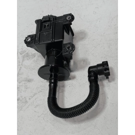 2019-2025 TOYOTA RAV4 FUEL VAPOR EVAPORATOR CHARCOAL CANISTER OEM