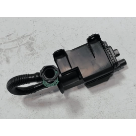 2019-2025 TOYOTA RAV4 FUEL VAPOR EVAPORATOR CHARCOAL CANISTER OEM