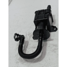 2019-2025 TOYOTA RAV4 FUEL VAPOR EVAPORATOR CHARCOAL CANISTER OEM
