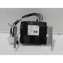 2019-2023 TOYOTA RAV4 TRANSCEIVER TELEMATICS COMPUTER CONTROL MODULE UNIT OEM