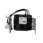 2019-2023 TOYOTA RAV4 TRANSCEIVER TELEMATICS COMPUTER CONTROL MODULE UNIT OEM