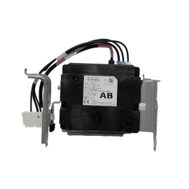 2019-2023 TOYOTA RAV4 TRANSCEIVER TELEMATICS COMPUTER CONTROL MODULE UNIT OEM