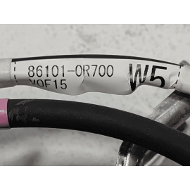 2019-2023 TOYOTA RAV4 TRANSCEIVER TELEMATICS COMPUTER CONTROL MODULE UNIT OEM