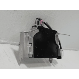 2019-2023 TOYOTA RAV4 TRANSCEIVER TELEMATICS COMPUTER CONTROL MODULE UNIT OEM