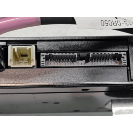 2019-2023 TOYOTA RAV4 TRANSCEIVER TELEMATICS COMPUTER CONTROL MODULE UNIT OEM