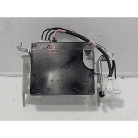 2019-2023 TOYOTA RAV4 TRANSCEIVER TELEMATICS COMPUTER CONTROL MODULE UNIT OEM