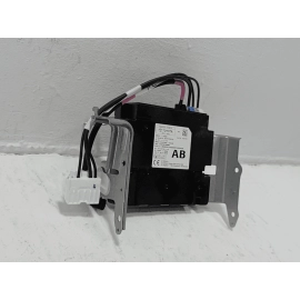 2019-2023 TOYOTA RAV4 TRANSCEIVER TELEMATICS COMPUTER CONTROL MODULE UNIT OEM