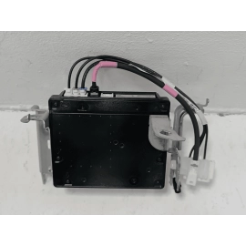 2019-2023 TOYOTA RAV4 TRANSCEIVER TELEMATICS COMPUTER CONTROL MODULE UNIT OEM
