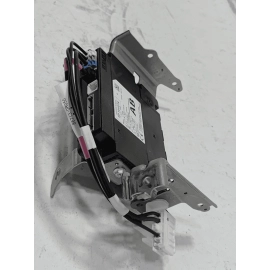 2019-2023 TOYOTA RAV4 TRANSCEIVER TELEMATICS COMPUTER CONTROL MODULE UNIT OEM