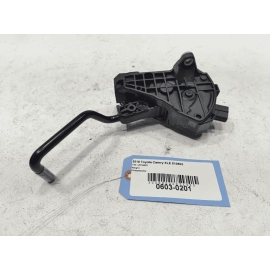 2018-2024 Toyota Camry Accelerator Throttle Pedal Sensor OEM