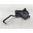 2018-2024 Toyota Camry Accelerator Throttle Pedal Sensor OEM