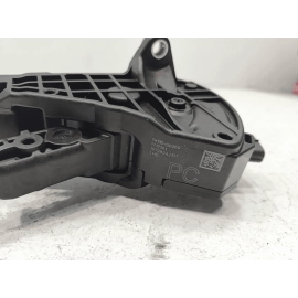 2018-2024 Toyota Camry Accelerator Throttle Pedal Sensor OEM