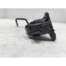 2018-2024 Toyota Camry Accelerator Throttle Pedal Sensor OEM