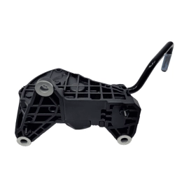 2018-2024 Toyota Camry Accelerator Throttle Pedal Sensor OEM