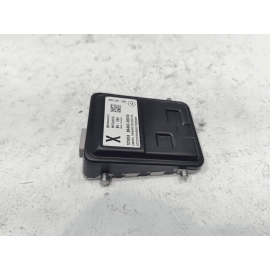 2018-2020 Toyota Camry Lane Departure System Front Windshield Camera OEM