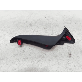 2018-2024 Toyota Camry Dash Left Driver Side Trim Cover Panel Molding OEM