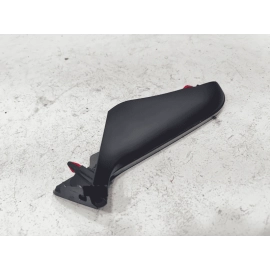 2018-2024 Toyota Camry Dash Left Driver Side Trim Cover Panel Molding OEM