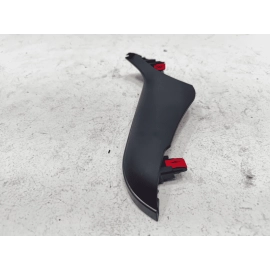 2018-2024 Toyota Camry Dash Left Driver Side Trim Cover Panel Molding OEM