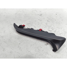 2018-2024 Toyota Camry Dash Left Driver Side Trim Cover Panel Molding OEM