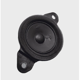 2013-2022 Toyota Avalon Dash Inst Panel Right or Left Side Audio Speaker OEM