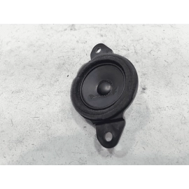 2013-2022 Toyota Avalon Dash Inst Panel Right or Left Side Audio Speaker OEM