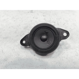 2013-2022 Toyota Avalon Dash Inst Panel Right or Left Side Audio Speaker OEM