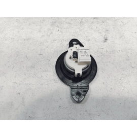 2013-2022 Toyota Avalon Dash Inst Panel Right or Left Side Audio Speaker OEM