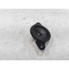 2013-2022 Toyota Avalon Dash Inst Panel Right or Left Side Audio Speaker OEM