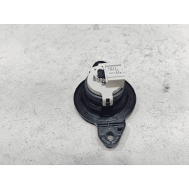 2013-2022 Toyota Avalon Dash Inst Panel Right or Left Side Audio Speaker OEM