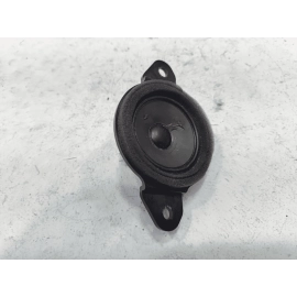 2013-2022 Toyota Avalon Dash Inst Panel Right or Left Side Audio Speaker OEM