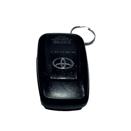 2018-2024 Toyota Camry Smart Key Keyless Remote OEM