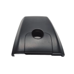 2018-2024 Toyota Camry Interior Rear View Mirror Cover Trim OEM