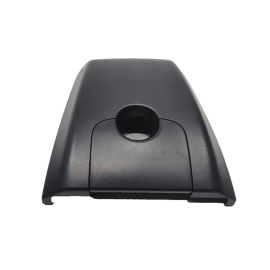 2018-2024 Toyota Camry Interior Rear View Mirror Cover Trim OEM