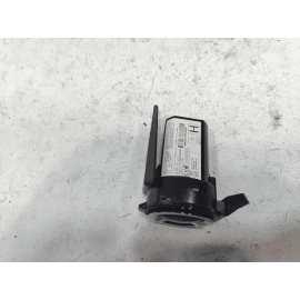 2018-2019 Toyota Camry Start Ignition Switch Button OEM