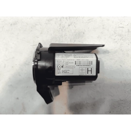 2018-2019 Toyota Camry Start Ignition Switch Button OEM